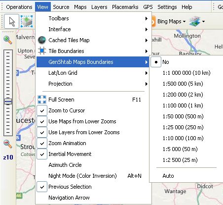 sasplanet_view_genshtabmapsboundaries.jpg