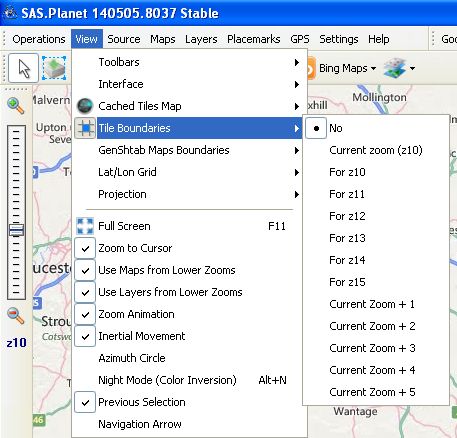 sasplanet_view_tileboundaries.jpg