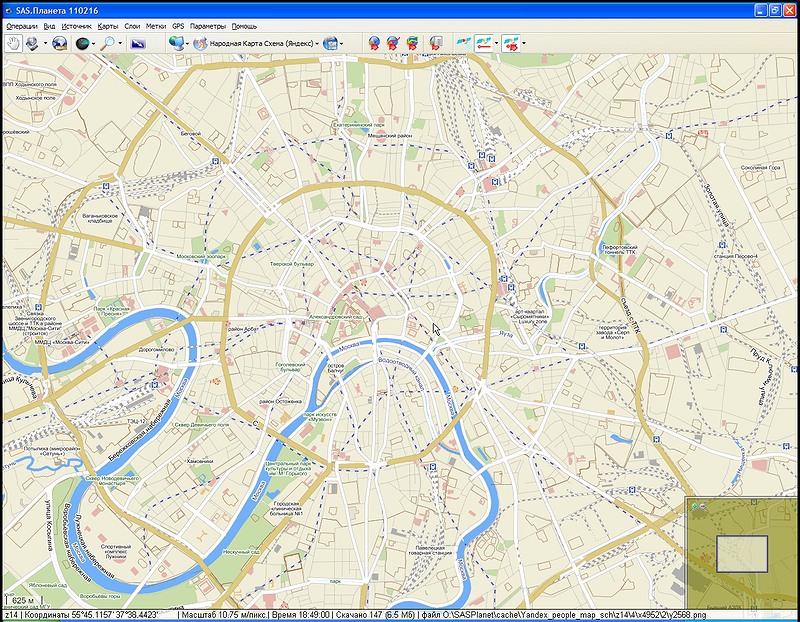 yandex_people_map_sch.jpg